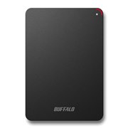 バッファロー 外付けHDD・ハードディスク 新製品ニュース - 価格.com