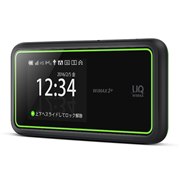 HUAWEI データ通信端末 新製品ニュース - 価格.com