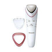 パナソニック 美容器具・美容家電 新製品ニュース - 価格.com