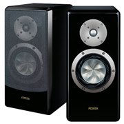 FOSTEX 新製品ニュース - 価格.com