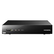 IODATA 地デジ・デジタルテレビチューナー 新製品ニュース - 価格.com