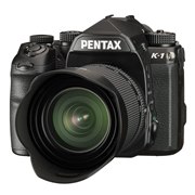 ペンタックス デジタル一眼カメラ 新製品ニュース - 価格.com
