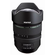 ペンタックス 新製品ニュース 2ページ目 - 価格.com