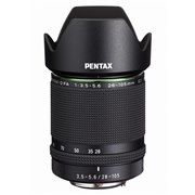 PENTAX レンズ　5個まとめ売り 20121005122550_169_.jpg