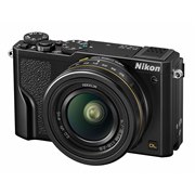 ニコン デジタルカメラ 新製品ニュース - 価格.com