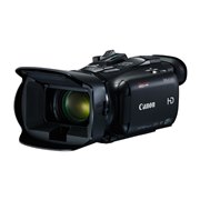 CANON ビデオカメラ 新製品ニュース - 価格.com