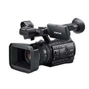 SONY ビデオカメラ 新製品ニュース - 価格.com