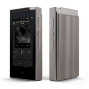 PLENUE Vデジタルオーディオプレーヤー　DSD方式再生可能 PLENUE Vデジタルオーディオプレーヤー DSD方式再生可能
