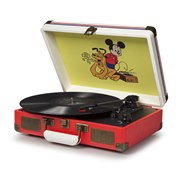 Crosley�A�f�B�Y�j�[����R���{�̃��R�[�h�v���[���[