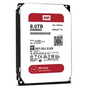 WESTERN DIGITAL ハードディスク・HDD(3.5インチ) 新製品ニュース