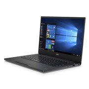 デル、1.12kgのビジネス向け13.3型ノートPC「Latitude 13 7000