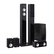 ONKYO スピーカー 新製品ニュース - 価格.com