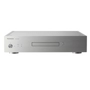 Technics�A512GB SSD���ڂ�CD���b�s���O�p�~���[�W�b�N�T�[�o�[