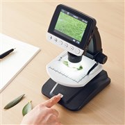 顕微鏡 新製品ニュース - 価格.com