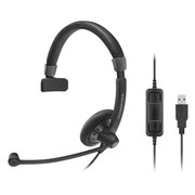 ゼンハイザー 新製品ニュース 3ページ目 - 価格.com