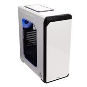 【新品】ZALMAN Z9 NEO ATXミドルタワーケース zalman | PSU, Cases, CPU Coolers