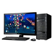 マウスコンピューター デスクトップパソコン 新製品ニュース 2ページ目