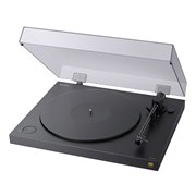値下げ　ソニー レコードプレイヤーのカートリッジ　X L44L ソニー レコードプレイヤーのカートリッジ X L44L 楽器・機材