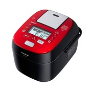パナソニック 炊飯器 新製品ニュース - 価格.com