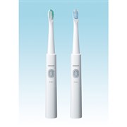 オムロン 電動歯ブラシ 新製品ニュース - 価格.com