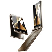 ピクセラ、iPhone/iPad向けのモバイルテレビチューナー「Xit Stick XIT