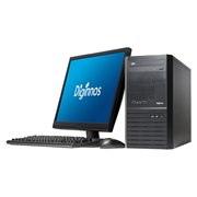 【ドスパラ】デスクトップPC➕モニター MSI MPG A850G PCIE5 (850W) ｜ パソコン通販のドスパラ【公式】