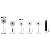 日立 扇風機・サーキュレーター 新製品ニュース - 価格.com