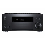 ONKYO AVアンプ 新製品ニュース - 価格.com