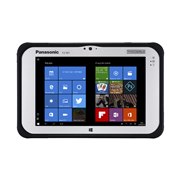 パナソニック タブレットPC 新製品ニュース - 価格.com