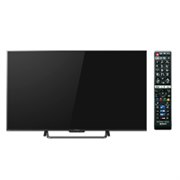 日立 液晶テレビ・有機ELテレビ 新製品ニュース - 価格.com