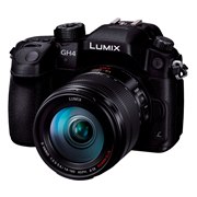 秋*様 必見　Panasonic DMC-GH4 4K ミラーレス一眼 Amazon | パナソニック ミラーレス一眼カメラ ルミックス GH4