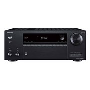 ONKYO AVアンプ 新製品ニュース - 価格.com