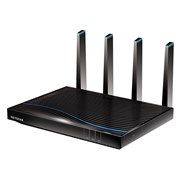 NETGEAR 無線LANルーター(Wi-Fiルーター) 新製品ニュース - 価格.com