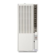 ハイアール エアコン・クーラー 新製品ニュース - 価格.com