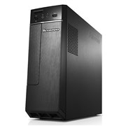 Lenovo デスクトップパソコン 新製品ニュース - 価格.com