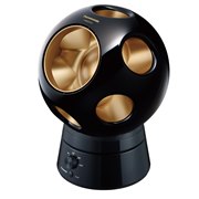 パナソニック 扇風機・サーキュレーター 新製品ニュース - 価格.com
