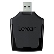 Lexar カードリーダー 新製品ニュース - 価格.com