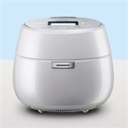 そらし美品 三菱電機 IHジャー炊飯器 NJ-XED10-W 2022年製 そらし美品 三菱電機 IHジャー炊飯器 NJ-XED10-W 2022年製 三菱