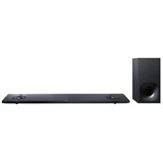 SONY ホームシアター スピーカー 新製品ニュース - 価格.com