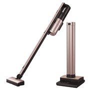 三菱電機 掃除機 新製品ニュース - 価格.com 三菱電機 掃除機 新製品ニュース - 価格.com