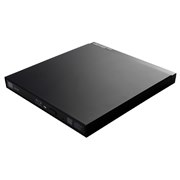ロジテック ブルーレイドライブ 新製品ニュース - 価格.com