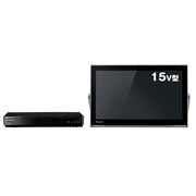 パナソニック 携帯テレビ・ポータブルテレビ 新製品ニュース - 価格.com