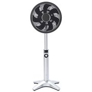 ドウシシャ 扇風機・サーキュレーター 新製品ニュース - 価格.com