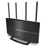 バッファロー 無線LANルーター(Wi-Fiルーター) 新製品ニュース - 価格.com