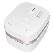 楽天市場】海外向け炊飯器 220V仕様 東芝 IH炊飯器 5.5合炊き