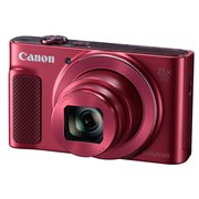 CANON デジタルカメラ 新製品ニュース - 価格.com
