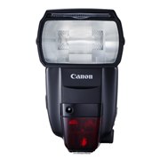 CANON フラッシュ・ストロボ 新製品ニュース - 価格.com