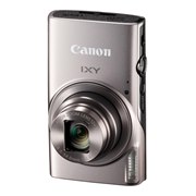 CANON デジタルカメラ 新製品ニュース - 価格.com CANON デジタルカメラ 新製品ニュース - 価格.com