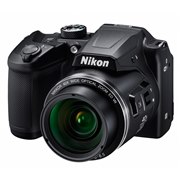 Nikon - 【最終値下げ】防水デジカメ nikon Coolpix  ニコン COOLPIX W150 WH 防水防塵デジタルカメラ 1個 Nikon(ニコン