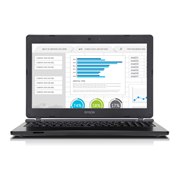 EPSON DIRECT ノートパソコン 新製品ニュース - 価格.com EPSON DIRECT ノートパソコン 新製品ニュース - 価格.com